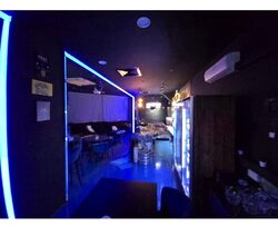 Balestier Point (D12), Retail #509745151